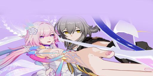 ［HSR 3.7Pre］昔涟星旅定制大招动画中的全部碎片［HSR 3.7Pre］昔涟星旅定制大招动画中的全部碎片