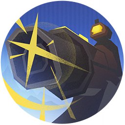 [GI-6.3Beta]新头像new profile avatar