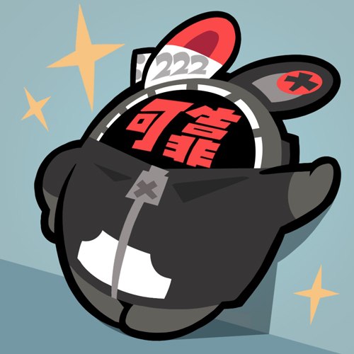 ［ZZZ］新表情［ZZZ］新表情