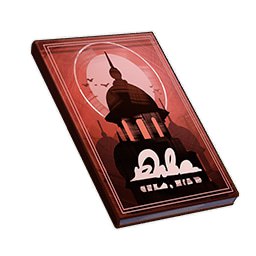 [GI-6.3Beta]新增物品new items[GI-6.3Beta]新增物品new items