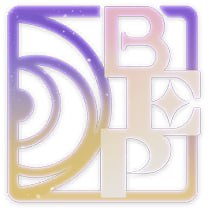 some new itemsome new item