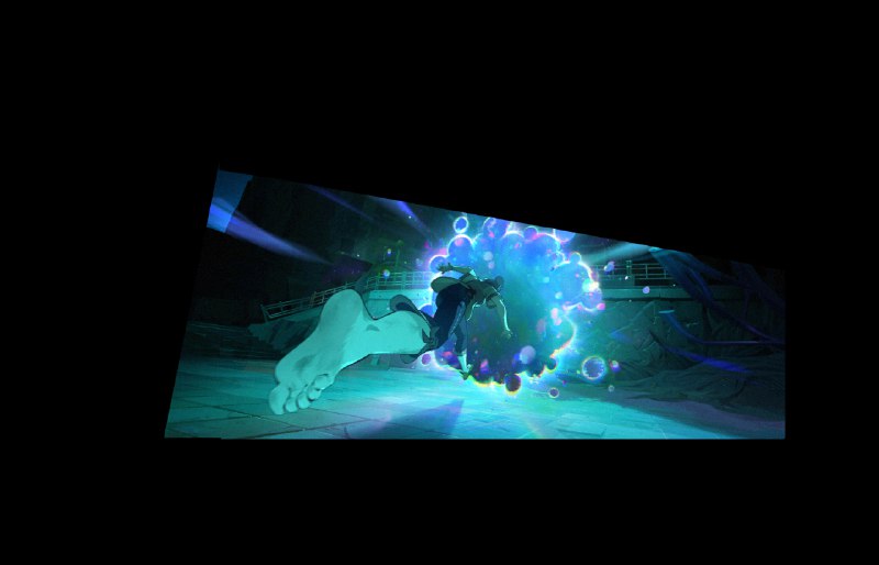 ［ZZZ 2.4Pre］（Spolier）主线过场Part4［ZZZ 2.4Pre］（Spolier）主线过场Part4