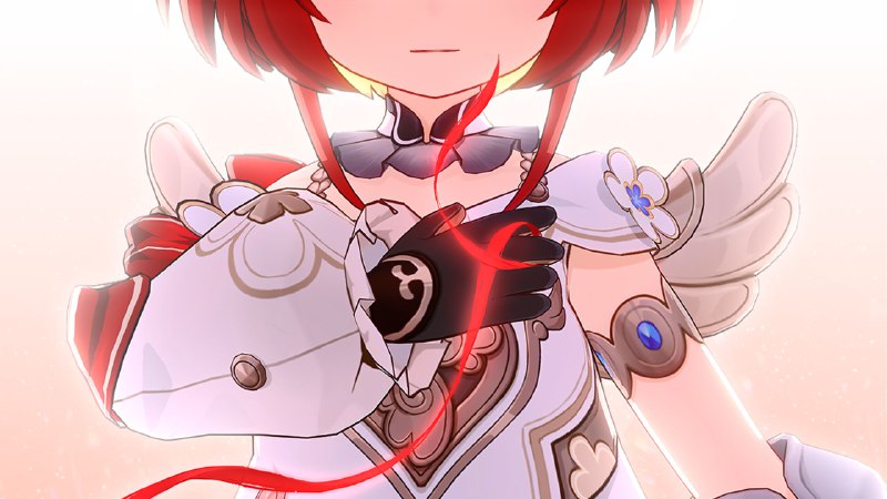 「万径之门，缇里西庇俄丝」——「门径」为你指明前路在某一天突然长大后我们才发现，那些人的言行无忌或许才是走过沧海桑田的最好注脚