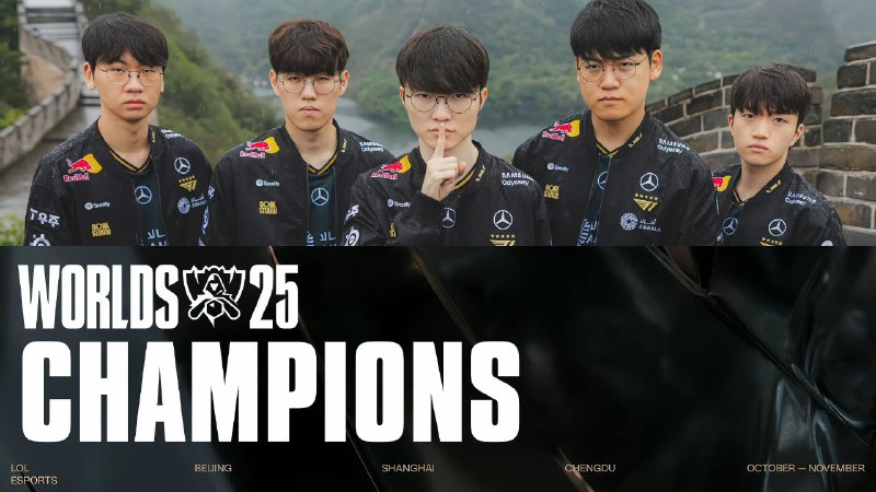 竹杖芒鞋轻胜马，谁怕？一蓑烟雨任平生