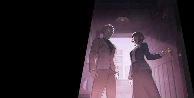 ［ZZZ 2.3Pre］（Spolier）2.3主线Part2［ZZZ 2.3Pre］（Spolier）2.3主线Part2