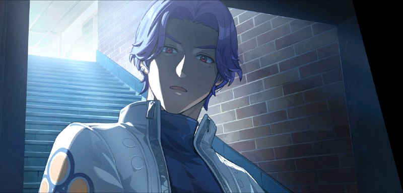 ［ZZZ 2.3Pre］（Spolier）2.3主线Part6［ZZZ 2.3Pre］（Spolier）2.3主线Part6