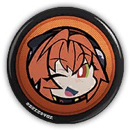 [ZZZ-2.2Pre][ZZZ-2.2Pre]