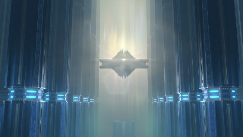 ［HSR 3.6Beta］「全世矩阵」无名泰坦大墓 Universal Matrix: Great Tomb of the Nameless Titan［HSR 3.6Beta］「全世矩阵」无名泰坦大墓 Universal Matrix: Great Tomb of the Nameless Titan