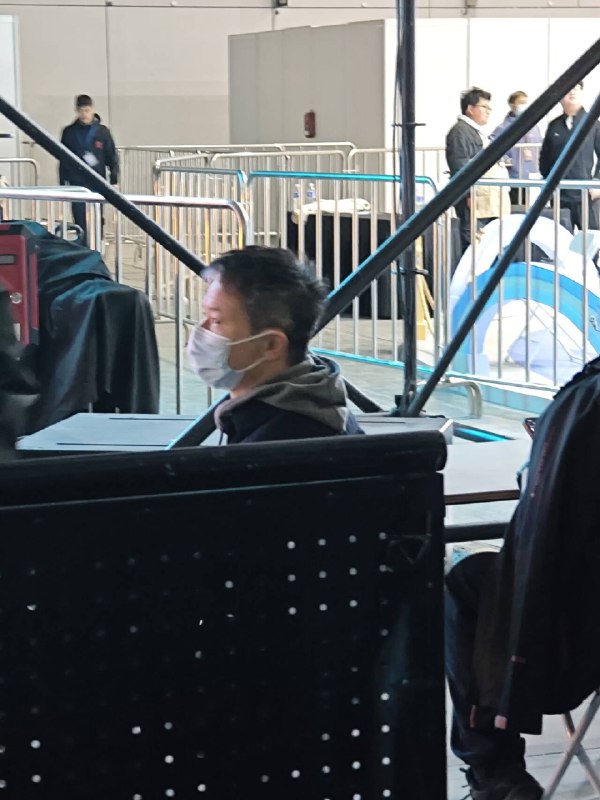 扣1单杀大伟👿