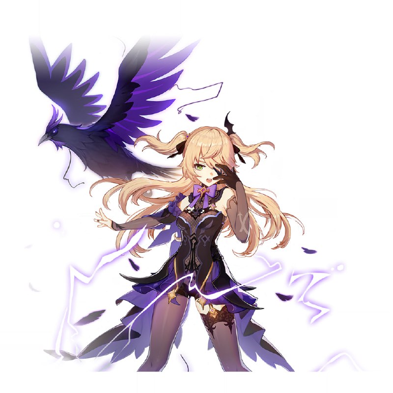 free choose onefree choose one