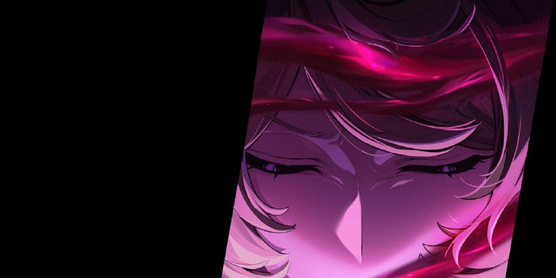 ［ZZZ 2.3Pre］（Spolier）2.3主线Part3［ZZZ 2.3Pre］（Spolier）2.3主线Part3