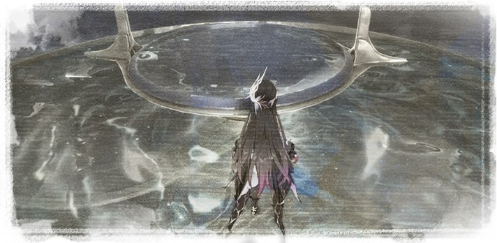 [HSR-3.5Pre]more pics in As I've written如我所书中的更多图片[HSR-3.5Pre]more pics in As I've written如我所书中的更多图片