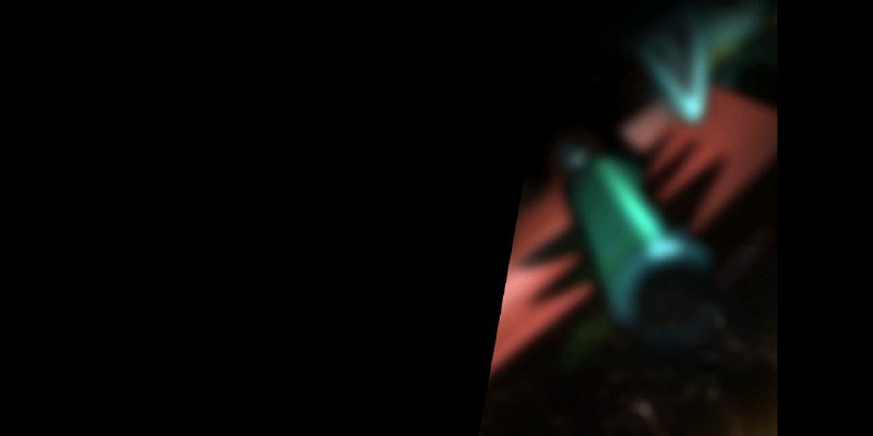 [ZZZ-2.2Pre]Huge Spoiler 严重剧透Main quest(2/8)[ZZZ-2.2Pre]Huge Spoiler 严重剧透Main quest(2/8)