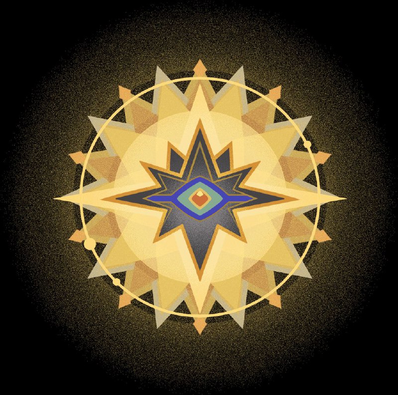 ［GI 6.1Dev］须弥大活动界面素材［GI 6.1Dev］须弥大活动界面素材