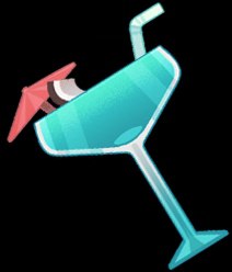 ［HSR 3.5Pre］调酒活动中托帕，花火，真理医生，卡芙卡，大黑塔对应的饮品（文件名是这么写的）［HSR 3.5Pre］调酒活动中托帕，花火，真理医生，卡芙卡，大黑塔对应的饮品（文件名是这么写的）