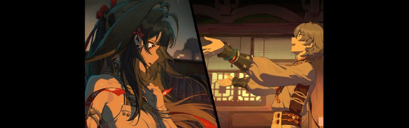 ［ZZZ 2.5Pre］（Spolier）［ZZZ 2.5Pre］（Spolier）