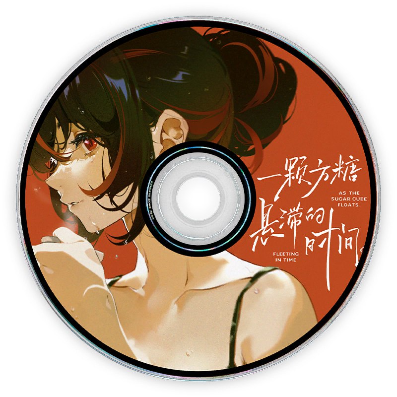 [ZZZ-2.2Pre]CD(2/2)?[ZZZ-2.2Pre]CD(2/2)?