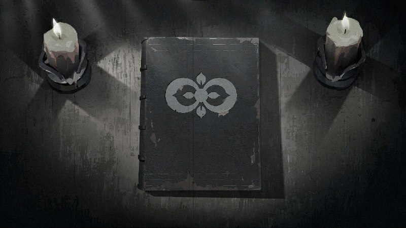 ［ZZZ 2.4Pre］（Spolier）主线过场Part8［ZZZ 2.4Pre］（Spolier）主线过场Part8