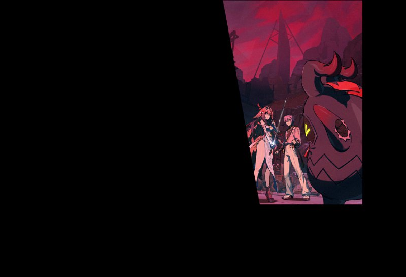 ［ZZZ 2.5Pre］（Spolier）［ZZZ 2.5Pre］（Spolier）