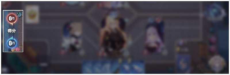 ［HI3rd 8.7Beta］卡牌活动教学［HI3rd 8.7Beta］卡牌活动教学