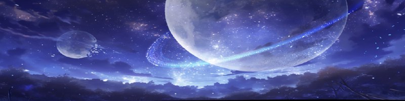 ［HSR 3.7Beta］昔涟放技能的背景