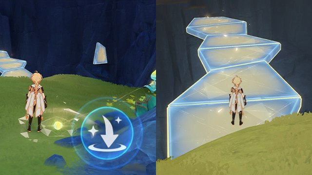 [GI-6.3Beta]新增教程图片[GI-6.3Beta]新增教程图片