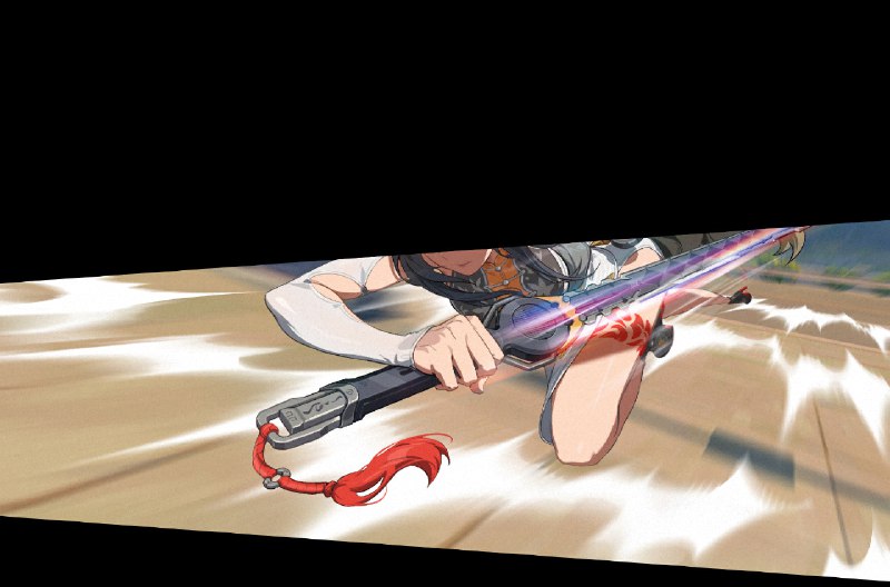 ［ZZZ 2.5Pre］（Spolier）［ZZZ 2.5Pre］（Spolier）