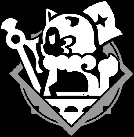 ［HSR 4.0Beta］任务章节图标（包括活动和主线）注：第二张图片为第五世界主线的图标［HSR 4.0Beta］任务章节图标（包括活动和主线）注：第二张图片为第五世界主线的图标