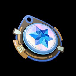 ［GI 6.1Beta］宜享星章·规则说明为自己进行颂愿时，可以通过消耗「宜享星章」获得折扣